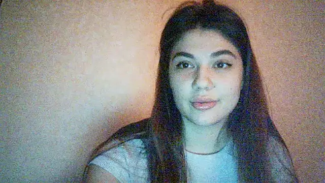 Tenovira online show from 5, 3, 2026