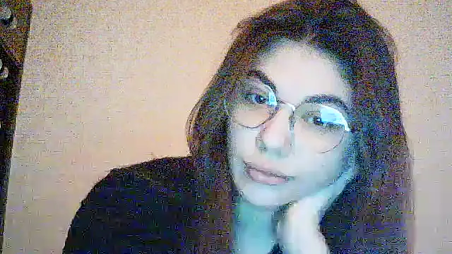 Tenovira online show from 4, 3, 2026