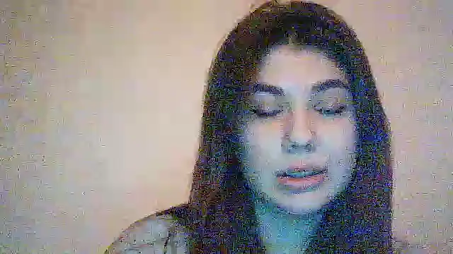 Tenovira online show from 27, 2, 2026