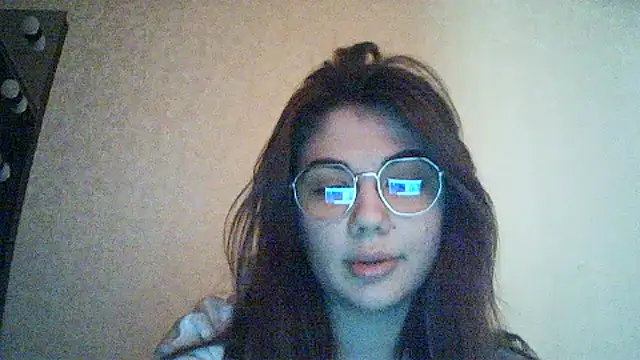 Tenovira online show from 1, 3, 2026