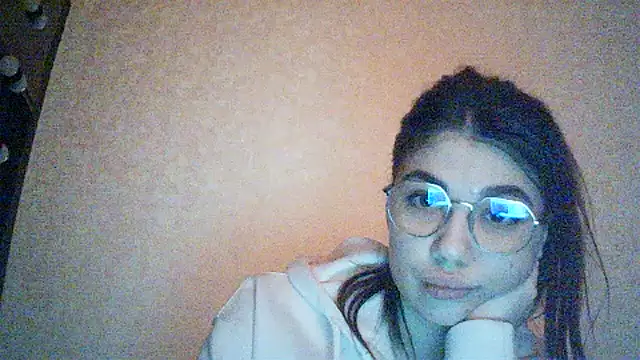 Tenovira online show from 1, 3, 2026