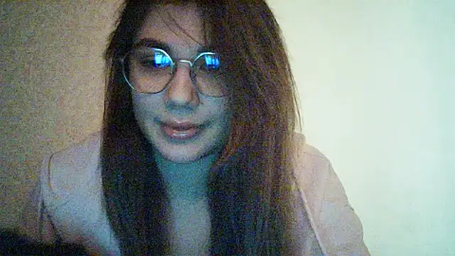 Tenovira online show from 20, 2, 2026