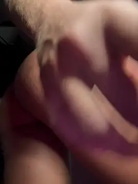 adridocinha online show from 12, 1, 2026