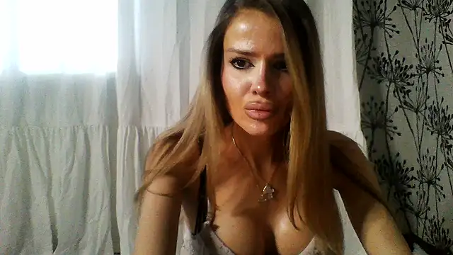 Snapshot of Oriselme chatting on 23, 2, 2026 Oriselme online show from 23, 2, 2026