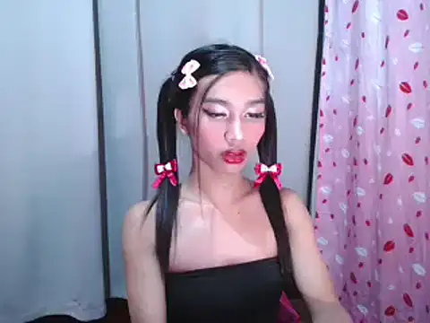 Goddess katrina26 online show from 10, 1, 2026