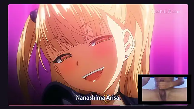 Snapshot of lerhma chatting on 6, 1, 2026 lerhma online show from 6, 1, 2026