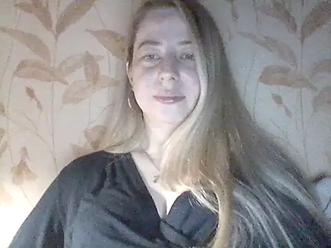 Miralisse online show from 5, 3, 2026