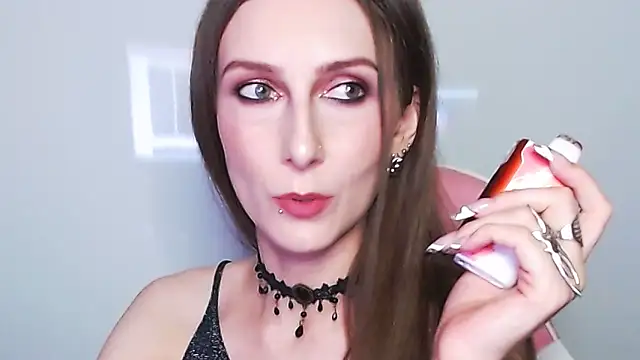 Sokavine online show from 27, 2, 2026