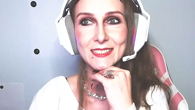 Sokavine online show from 29, 3, 2026