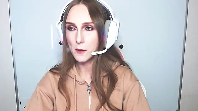 Sokavine online show from 14, 4, 2026