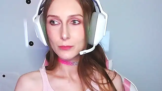 Sokavine online show from 11, 3, 2026