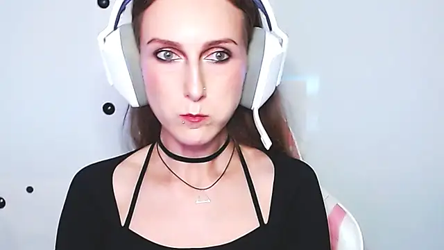 Sokavine online show from 28, 3, 2026