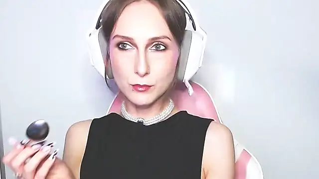 Sokavine online show from 1, 4, 2026