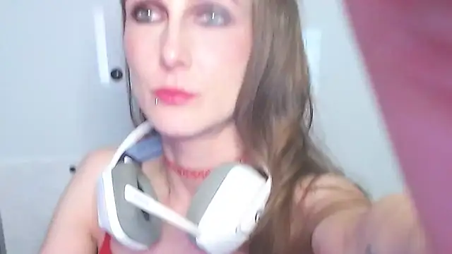 Sokavine online show from 13, 3, 2026