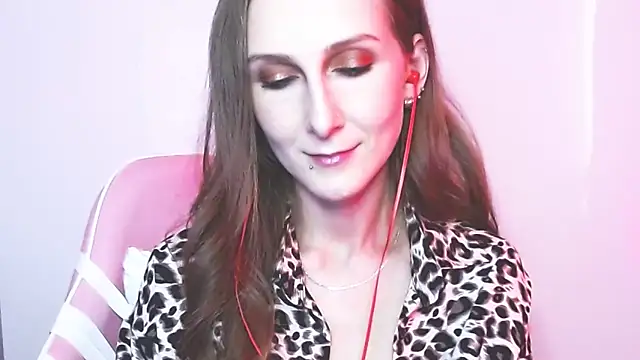 Sokavine online show from 4, 4, 2026