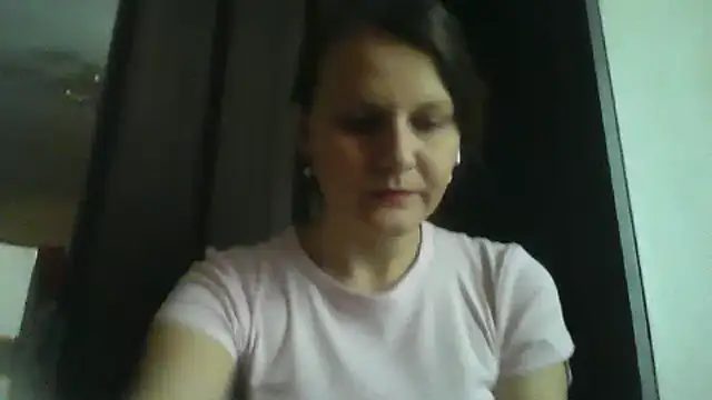Snapshot of Fenariva chatting on 3, 2, 2026 Fenariva online show from 3, 2, 2026