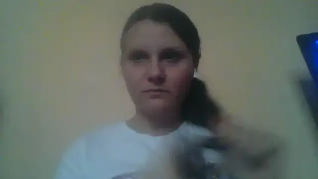 Snapshot of Fenariva chatting on 12, 2, 2026 Fenariva online show from 12, 2, 2026