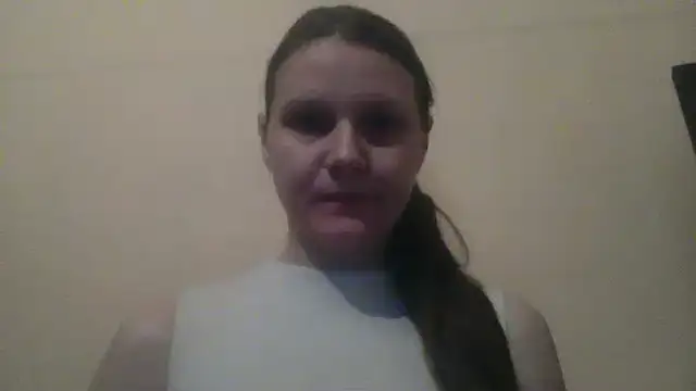 Snapshot of Fenariva chatting on 11, 2, 2026 Fenariva online show from 11, 2, 2026