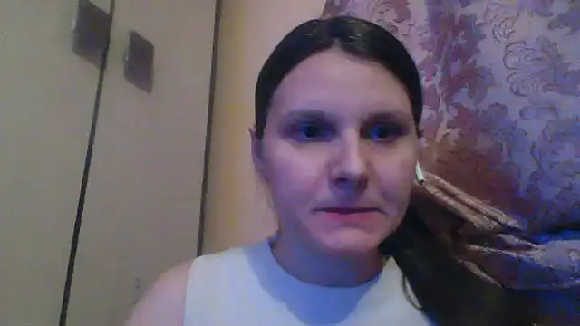 Snapshot of Fenariva chatting on 23, 2, 2026 Fenariva online show from 23, 2, 2026