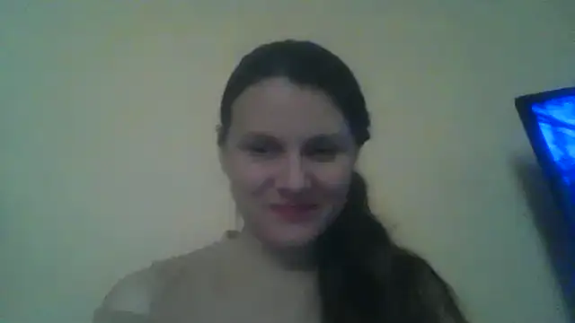 Snapshot of Fenariva chatting on 9, 2, 2026 Fenariva online show from 9, 2, 2026