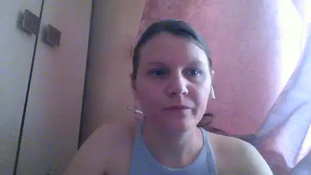 Snapshot of Fenariva chatting on 3, 3, 2026 Fenariva online show from 3, 3, 2026