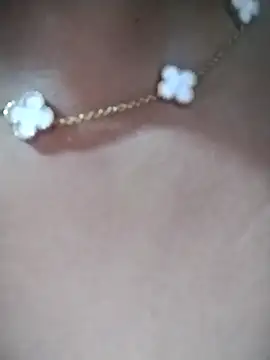 Snapshot of Viola_Bertie chatting on 7, 1, 2026 Viola Bertie online show from 7, 1, 2026