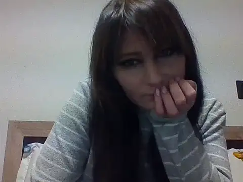 Mela68533 online show from 6, 1, 2026