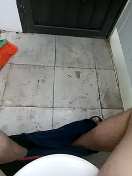 thich lo online show from 28, 2, 2026