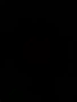 thich lo online show from 13, 1, 2026