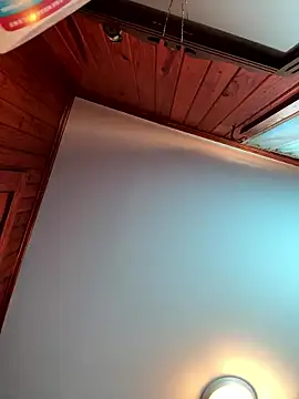 andres21MJ online show from 12, 1, 2026