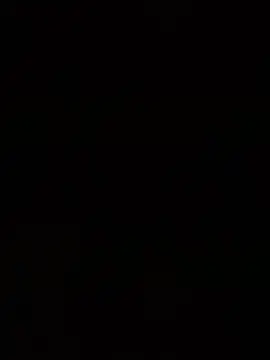 andres21MJ online show from 7, 1, 2026