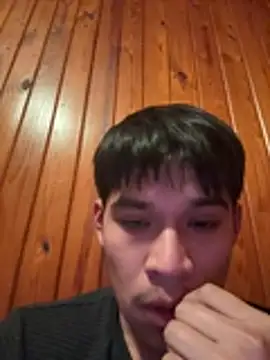 andres21MJ online show from 16, 1, 2026