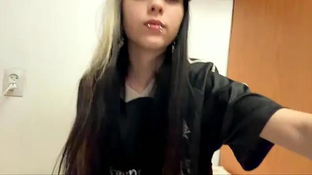 VeraDaisy online show from 17, 2, 2026