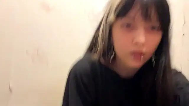 VeraDaisy online show from 11, 2, 2026