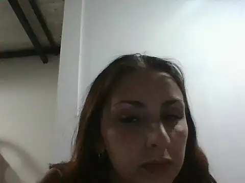 salo curvie online show from 13, 1, 2026