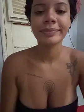 Snapshot of morceguinhapriv chatting on 19, 2, 2026 morceguinhapriv online show from 19, 2, 2026