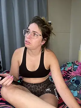 Snapshot of soyanahii chatting on 17, 2, 2026 soyanahii online show from 17, 2, 2026