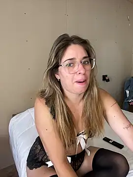 Snapshot of soyanahii chatting on 28, 2, 2026 soyanahii online show from 28, 2, 2026