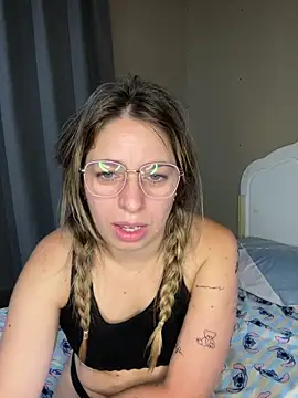 Snapshot of soyanahii chatting on 1, 3, 2026 soyanahii online show from 1, 3, 2026