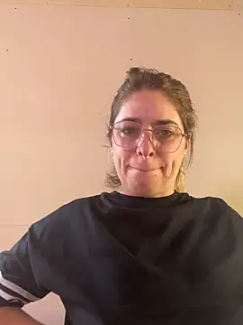 Snapshot of soyanahii chatting on 7, 2, 2026 soyanahii online show from 7, 2, 2026