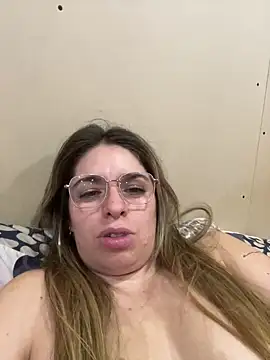 soyanahii online show from 26, 3, 2026