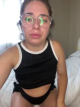 Snapshot of soyanahii chatting on 11, 2, 2026 soyanahii online show from 11, 2, 2026