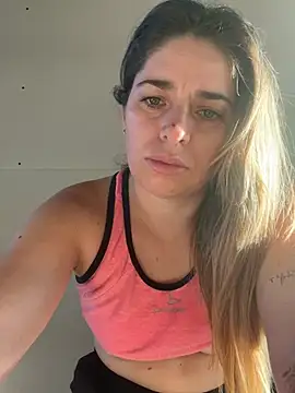 soyanahii online show from 16, 3, 2026