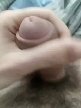 Cum-  online show from 9, 1, 2026