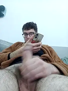 Cum-  online show from 29, 3, 2026