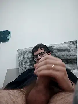 Cum-  online show from 15, 1, 2026