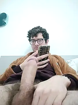 Cum-  online show from 10, 3, 2026
