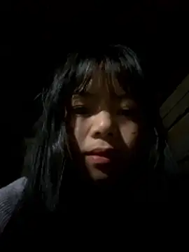 niilky online show from 13, 1, 2026