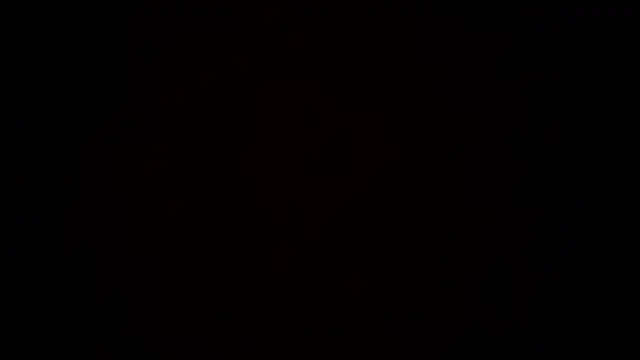 hung girthy dad online show from 28, 3, 2026