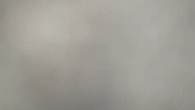 hung girthy dad online show from 4, 4, 2026